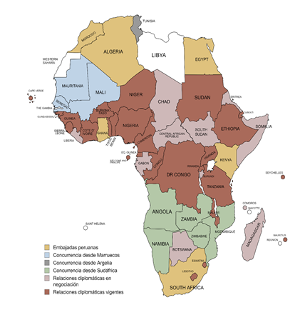 Mapa
Descripción generada automáticamente