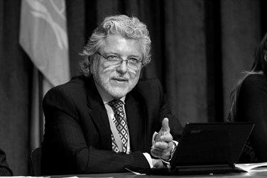 SECRETARIO GENERAL DEL MINISTERIO DE RELACIONES EXTERIORES… | Flickr